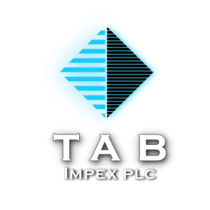 tab impex plc logo.png