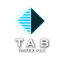 tab impex plc logo.png