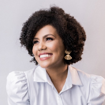 About Us Team Skip 04