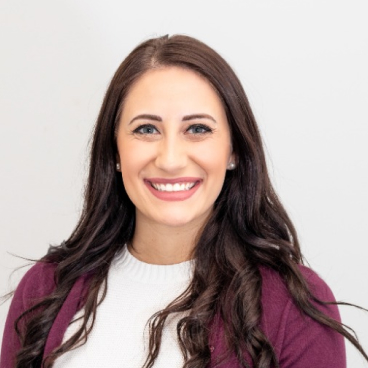 About Us Team Skip 06