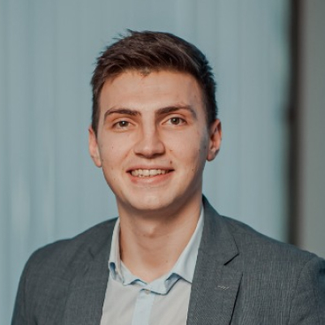 About Us Team Skip 25